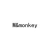 M&MONKEY