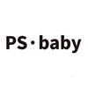 PS · BABY广告销售