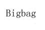BIGBAG网站服务