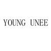 YOUNG UNEE