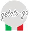 GELATO-GO方便食品