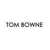 TOM BOWNE运输工具