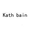 KATH BAIN