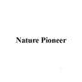 NATURE PIONEER燃料油脂