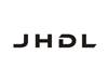 JHDL科学仪器