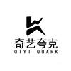 奇艺夸克 QIYI QUARK网站服务