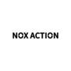 NOX ACTION广告销售