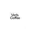 VERB.COFFEE