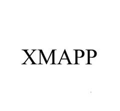 XMAPP