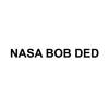 NASA BOB DED服装鞋帽