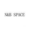N&B SPACE