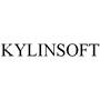 KYLINSOFT通讯服务