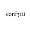 CONF3TTI网站服务