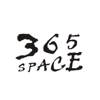 365 SPACE