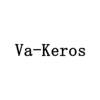 VA-KEROS