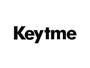 KEYTME网站服务