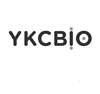 YKCBIO橡胶制品
