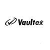 VAULTEX科学仪器