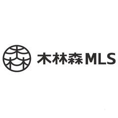 森 木林森 MLS
