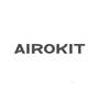 AIROKIT网站服务