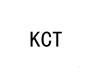 KCT科学仪器