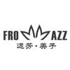 FRO AZZ 远芳·美子