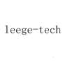 LEEGE-TECH科学仪器