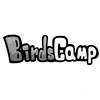 BIRDSCAMP