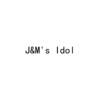J&M'S IDOL