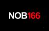 NOB166医药
