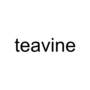 TEAVINE广告销售