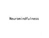 NEUROMINDFULNESS