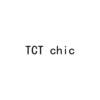 TCT CHIC服装鞋帽