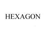 HEXAGON金属材料