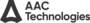AAC TECHNOLOGIES科学仪器