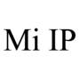 MI IP机械设备
