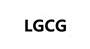 LGCG运输工具