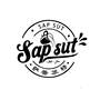 SAP SUT 萨普苏特方便食品