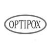OPTIPOX