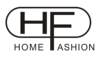 HF HOME FASHION