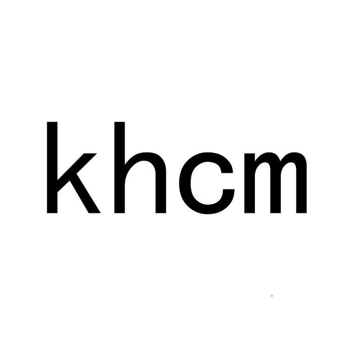 KHCMlogo