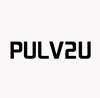 PULV2U服装鞋帽