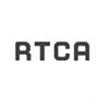 RTCA
