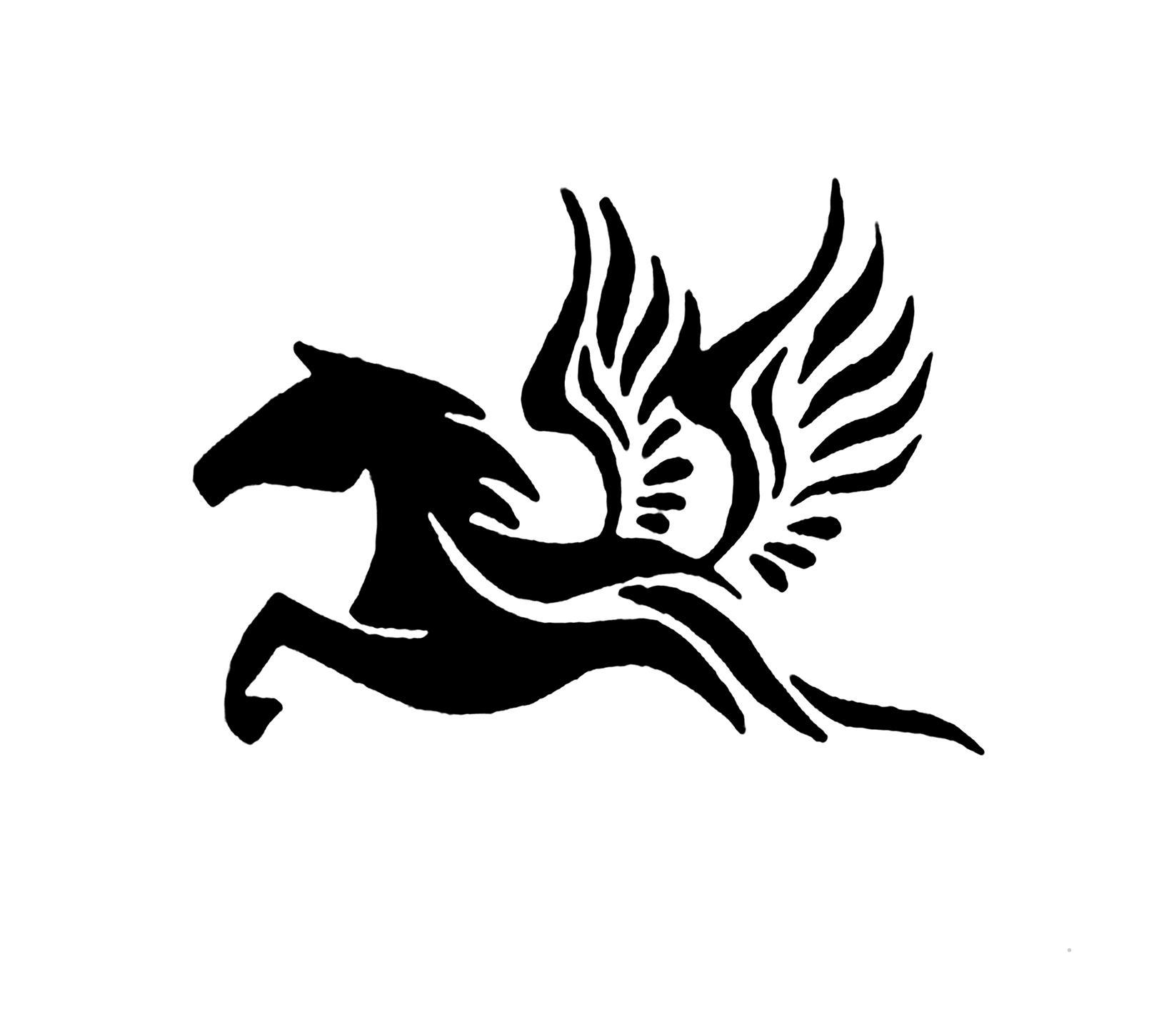 图形logo