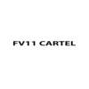 FV11 CARTEL