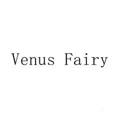 VENUS FAIRY