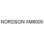 NORDSON XM8000科学仪器