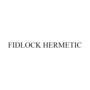 FIDLOCK HERMETIC皮革皮具