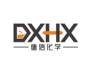 德信化学 DXHX 建筑材料