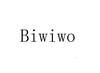 BIWIWO